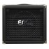 คาบิเน็ต ENGL 1 x 10″ Gigmaster Cabinet E110