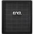 คาบิเน็ต ENGL 4 x 12 XXL PRO Straight E412XXL