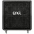 คาบิเน็ต ENGL 4 x 12″ Standard Slanted E412SS