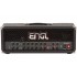 หัวแอมป์กีตาร์ ENGL Fireball 60 Head E625