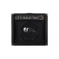 แอมป์กีตาร์ ENGL Gigmaster 15 Combo E310
