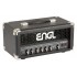 หัวแอมป์กีตาร์ ENGL Gigmaster 15 Head E315