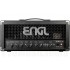 หัวแอมป์กีตาร์ ENGL Gigmaster 30 Head E305