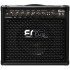 แอมป์กีตาร์ ENGL Metalmaster 20 Combo E304