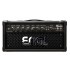 หัวแอมป์กีตาร์ ENGL Metalmaster 20 Head E309