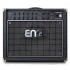 แอมป์กีตาร์ ENGL Raider 100 Combo E344