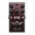 ENGL Retro Overdrive Pedal