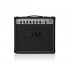 แอมป์กีตาร์ ENGL Rockmaster 20 Combo E302