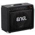 แอมป์กีตาร์ ENGL Screamer 50 Combo E330