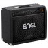 แอมป์กีตาร์ ENGL Screamer 50 Combo E330