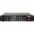 ปรีแอมป์กีตาร์ ENGL Special Edition Preamp E570