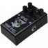 ENGL Straight to Hell Distortion Pedal