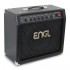 แอมป์กีตาร์ ENGL Thunder 50 Reverb E320