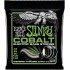 ERNIE BALL BASS 5 SLINKY COBALT ELECTRIC BASS STRINGS 45-130