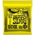 ERNIE BALL BEEFY SLINKY NICKEL WOUND ELECTRIC GUITAR STRINGS 11-54