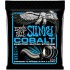 ERNIE BALL EXTRA SLINKY COBALT ELECTRIC GUITAR STRINGS 8-38