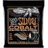 ERNIE BALL HYBRID SLINKY COBALT ELECTRIC BASS STRINGS 45-105