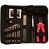 ERNIE BALL MUSICIAN'S TOOL KIT