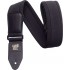 ERNIE BALL PADDED NEOPRENE COMFORT STRAP