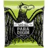 ERNIE BALL PARADIGM REGULAR SLINKY ELECTRIC GUITAR STRINGS 10-46