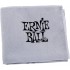 ERNIE BALL POLISH CLOTH