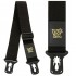 ERNIE BALL POLYLOCK STRAP