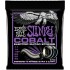 ERNIE BALL POWER SLINKY COBALT ELECTRIC GUITAR STRINGS 11-48