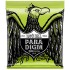 ERNIE BALL REGULAR SLINKY PARADIGM 7-STRING ELECTRIC GUITAR STRINGS - 10-56 GAUGE