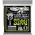 ERNIE BALL REGULAR SLINKY RPS COATED TITANIUM ELECTRIC GUITAR STRINGS 10-46