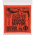 ERNIE BALL SKINNY TOP HEAVY BOTTOM SLINKY 8-STRING ELECTRIC GUITAR STRINGS - 9-80 GAUGE