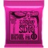 ERNIE BALL SUPER SLINKY 7-STRING NICKEL WOUND ELECTRIC GUITAR STRINGS 9-52