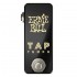 ERNIE BALL TAP TEMPO