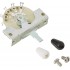 Ernie Ball 3-Way Strat Switch