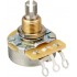 Ernie Ball 500K Split Shaft Potentiometer