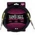 Ernie Ball Classic Cable 10ft Straight/Straight