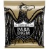 สายกีตาร์โปร่ง Ernie Ball Paradigm 80/20 Bronze Light 011-052