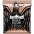 สายกีตาร์โปร่ง Ernie Ball Paradigm Phosphor Bronze Extra Light 010-050