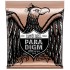 สายกีตาร์โปร่ง Ernie Ball Paradigm Phosphor Bronze Medium Light 012-054