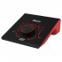 ESI MOCO Passive Monitor Controller with 2 stereo I/O