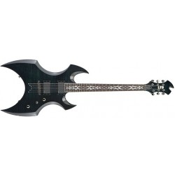 ESP LTD AX-400FM