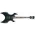 ESP LTD AX-400FM