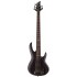 ESP LTD B 335