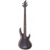 ESP LTD B-104