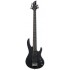 ESP LTD B-15