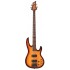 ESP LTD B-254