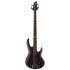 ESP LTD B-334