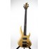 ESP LTD B-414 SM