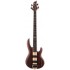 ESP LTD B-4E