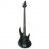 ESP LTD B-50