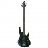 ESP LTD B-50